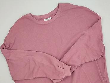 bluzy do ta: Janina, Sukienka damska, rozmiar XL — 1