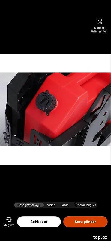 wrangler duman: 4x4 offroad ücün traction board bidon kürek Bütün kateqoriyalar • — 3