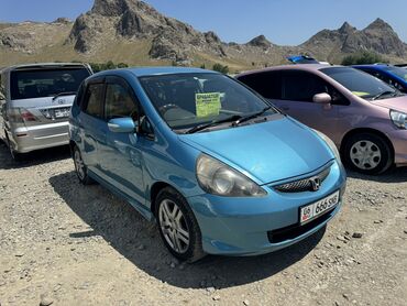 Частная аренда авто: Аренда авто Аренда автомобиля Аренда фит Аренда Хонда Фит Хонда фит — 4