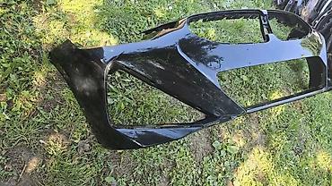getli mitraljez: PREDNJI BRANIK G42 ZA BMW M2 | BMW m2 g42 prednji branik 8098195 — 4