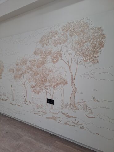 Ремонт под ключ: Ремонт под ключ | Кухни, Балконы, Бани Больше 6 лет опыта — 21