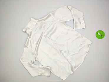 zara używane: Zara, Koszula damska, rozmiar M — 3