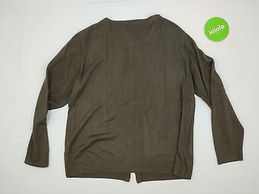 cardigans c: Kardigan damski, rozmiar XL — 3