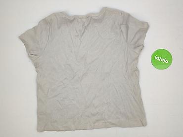 edc shirt: Beloved, T-shirt damski, rozmiar 3XL — 3