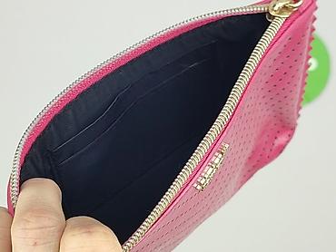 narzedzia: Kosmetyczka, VictoriaS Secret, stan - Idealny — 4