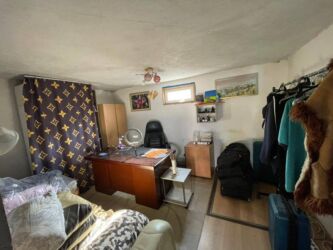 Продажа участков: 6 соток — 12