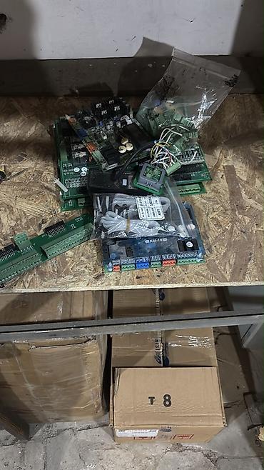 2jz motor: Salam Lift Ehtiyat hisseleridir ustalar və yaxud bu işlə Meşğul olan — 2
