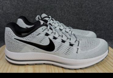 mexx patike: Trainers, Nike, size - 44