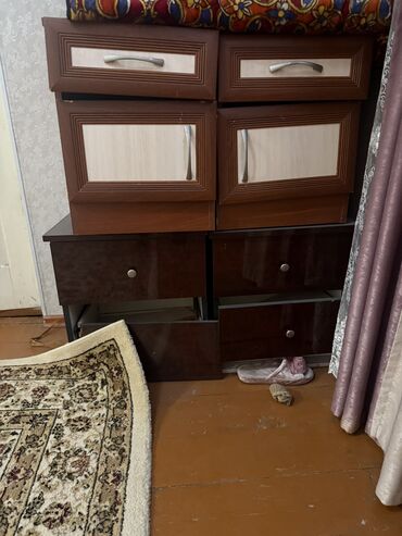 плиты токмок: Продаю б/у мебель