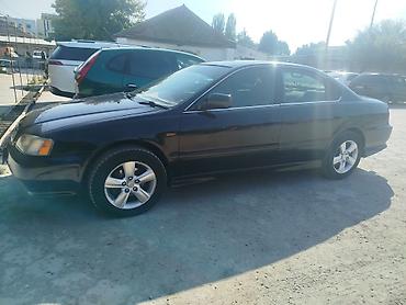 двери хонда цивик: Honda Inspire: 2000 г., 2.5 л, Автомат, Бензин, Седан — 7
