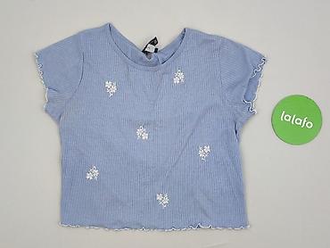 t shirty mango: Primark, T-shirt damski, rozmiar S — 2