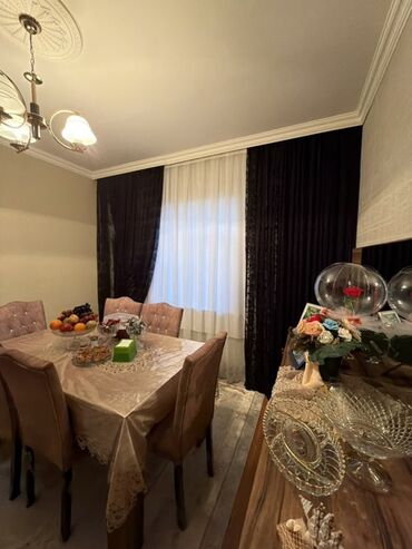 Həyət evləri və villaların satışı: 2 otaqlı, 55 kv. m, Orta təmir -da lalafo.az — 2 Həyət evləri və villaların satışı: 2 otaqlı, 55 kv. m, Orta təmir — 2