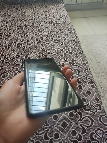 redmi note 5: Redmi, Redmi Note 15, Новый, 256 ГБ, цвет - Черный, 2 SIM — 2