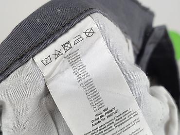 air force 21: Janina, Spodnie materiałowe damskie, rozmiar 2XL — 5