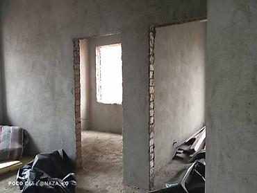 Продажа зданий: Здание, 46 м² — 6