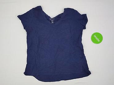 puma bluzki: F&F, T-shirt damski, rozmiar L — 2