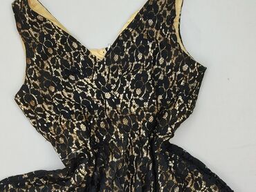 sukienki dresowe plus size: Сукня жіноча, розмір 2XL