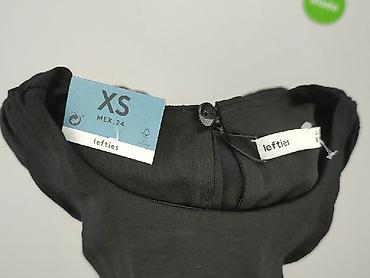lefties plaszcze: Sukienka damska, rozmiar XS — 7