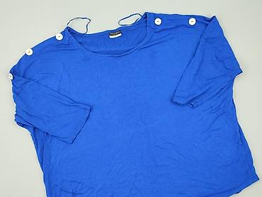 cn 17588a: Ulubione, Bluzka damska, rozmiar 3XL — 1