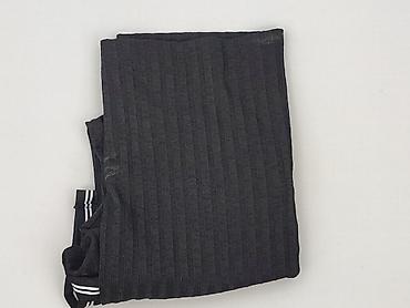 ca42271 hm: H&M Divided, Sukienka damska, rozmiar M — 6