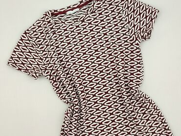 zalando sukienka midi: Zara, Sukienka damska, rozmiar S