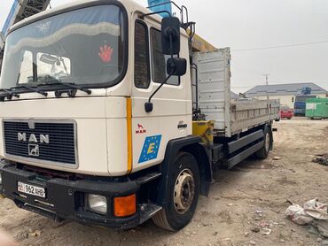 шины бишкек дордой: Башкалар