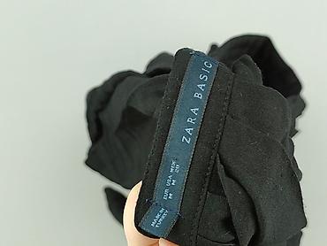 spódnice plisowane midi zara: Zara, Spódnica damska, rozmiar M — 4