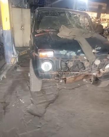 помощник маляр: Покрасочные услуги автомобиля в окрасочно-сушильной камере. - Полный — 10