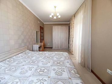 квартира на долгий срок ак орго: Сдается 3х комнатная квартира Район Старый аэропорт Ак Кеме рядом с — 9