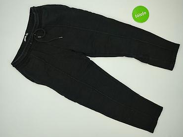 pants okay: Spodnie dresowe damskie, rozmiar M — 2