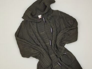 kurtki michael kors tk maxx: Гольф, 10 р., 134-140 см, стан - Ідеальний