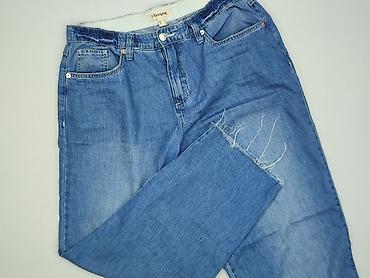 deichmann isabel marant: Bonprix, Jeansy damskie, rozmiar M — 1