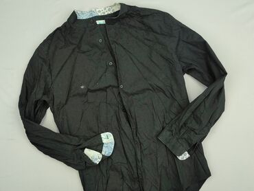only play curve spodnie: Shirt for men, L (EU 40), LeGer, condition - Very good