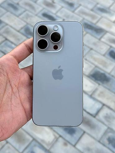 nar super gün tarifi 1 azn: Gümüşü, Zəmanət, Simsiz şarj, Face ID — 1