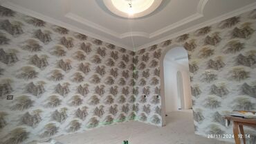 Malyar işləri: Menzilerin Temiri usdasiyam! Malyar Aboy Paduqa Emusiya Alcibam Lanbir -da lalafo.az — 25 Malyar işləri: Menzilerin Temiri usdasiyam! Malyar Aboy Paduqa Emusiya Alcibam Lanbir — 25