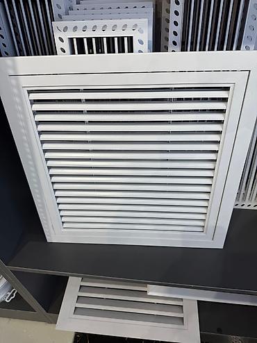 Жестяные работы: Жестяные работы, Вентиляция, Листогиб — 20