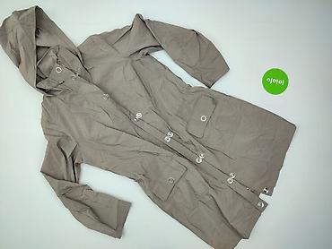 peuterey yupoo: BPC Selection, Parka damska, rozmiar M — 2