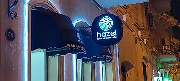 pergola: Tent çətir zontik günlük kazirok markiza perqola kölgəlik çardaq — 4