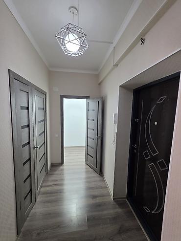 ква: Сдается уютная 1-комнатная квартира площадью 40 м² в новом — 6