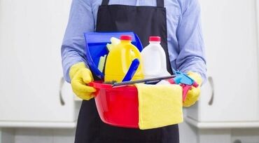 туристическая посуда: Уборка помещений | Квартиры, Дома, Подъезды | Ежедневная уборка, Уборка после ремонта