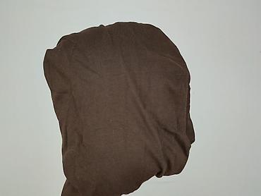 terranova sweter: Terranova, Spódnica damska, rozmiar S — 6