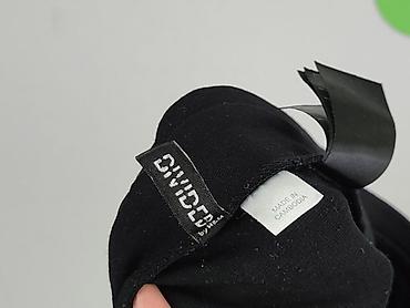 marka h: H&M Divided, Spódnica damska, rozmiar M — 5