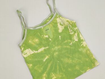 legnica sukienki: Women`s T-shirt, size S (EU 36)
