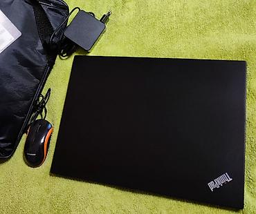 full: Для программирования, Б/у, Intel Core i5 — 2