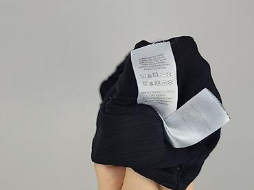 cropp slipknot: Top damski, rozmiar M — 5