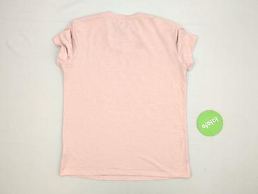 tshirt: T-shirt damski, rozmiar S — 3