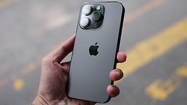 iphone 6s platasi: IPhone 16 Pro, 128 GB, Black Titanium, Barmaq izi, Face ID, Sənədlərlə — 1