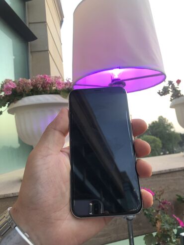 barter iphone: IPhone Xs, 256 GB, Ağ