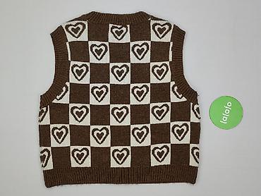 sweter turecki: Sweter damski, rozmiar M — 3