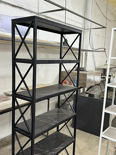 Сварка: Сварка — 6